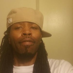 Meet your Posher, Durval